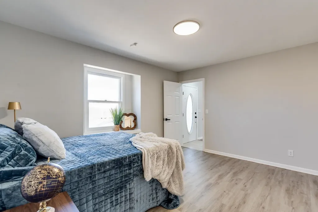 354 Apple Lane Haysville KS 67060