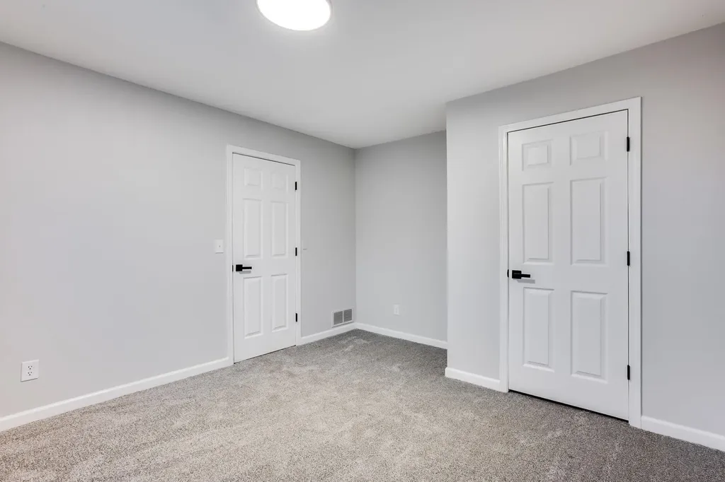 354 Apple Lane Haysville KS 67060