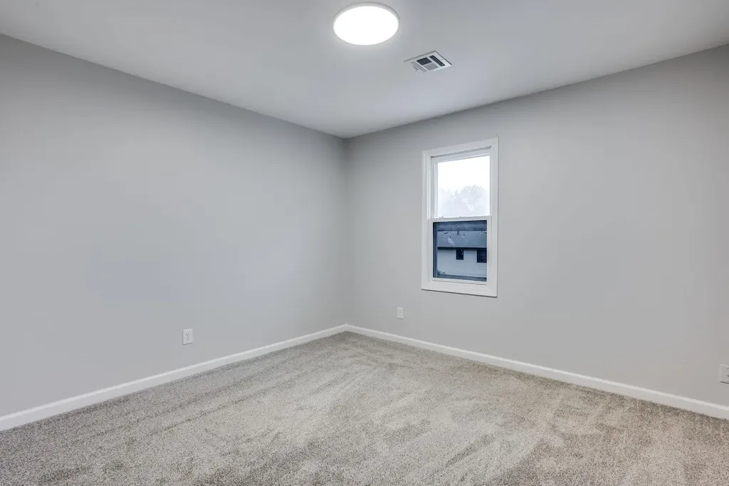 354 Apple Lane Haysville KS 67060