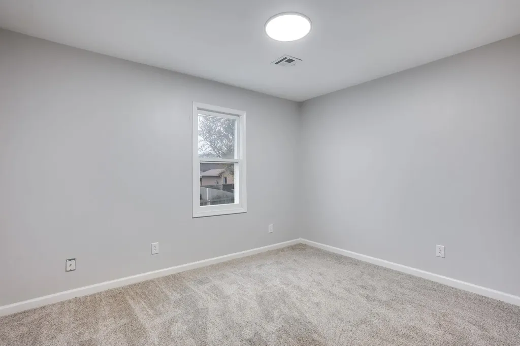 354 Apple Lane Haysville KS 67060