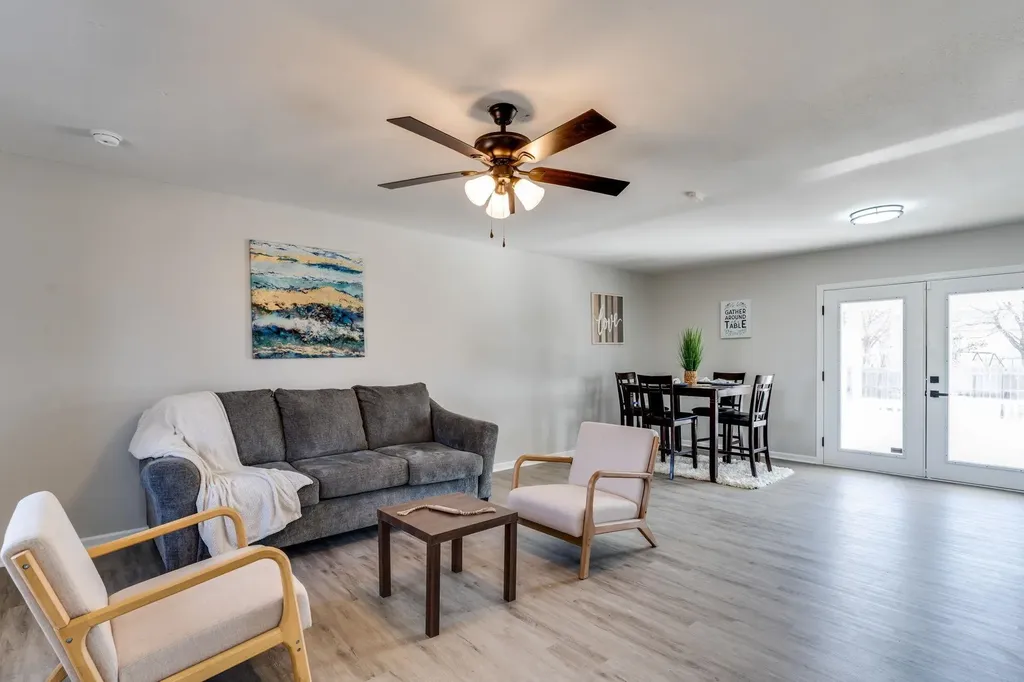 354 Apple Lane Haysville KS 67060