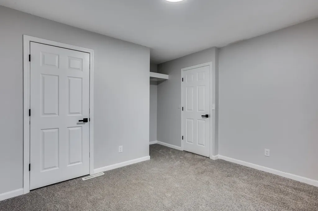 354 Apple Lane Haysville KS 67060