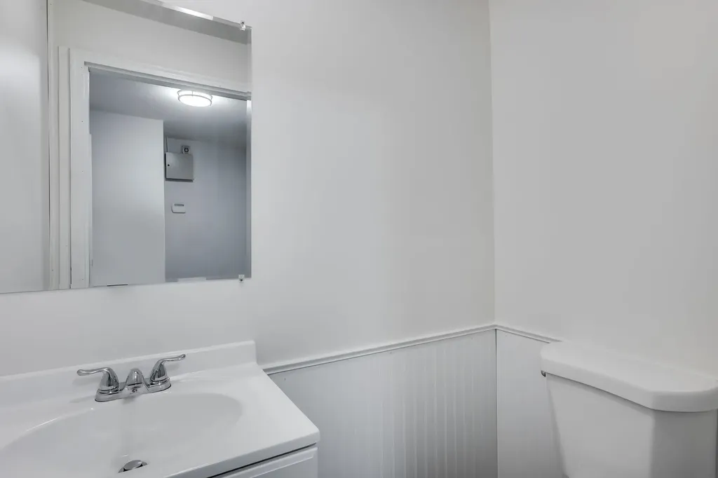 354 Apple Lane Haysville KS 67060
