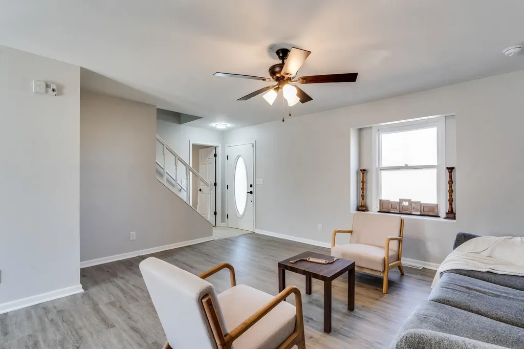354 Apple Lane Haysville KS 67060