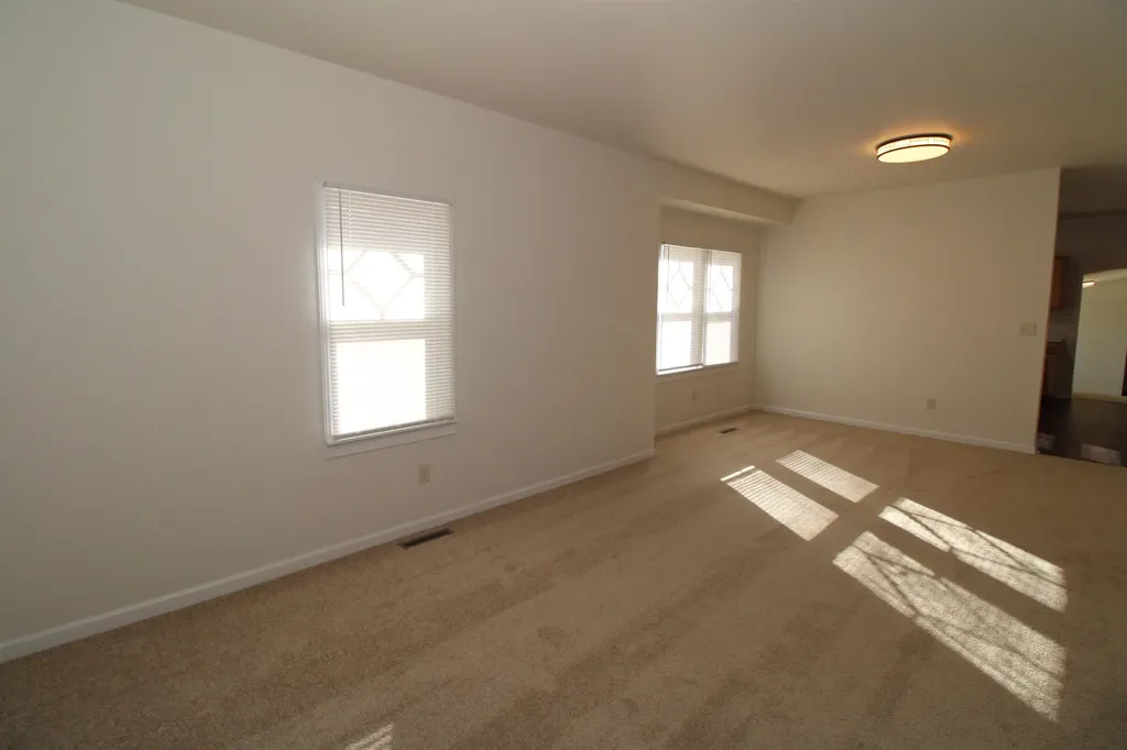 803 & 803 1/2 N Taylor Street El Dorado KS 67042