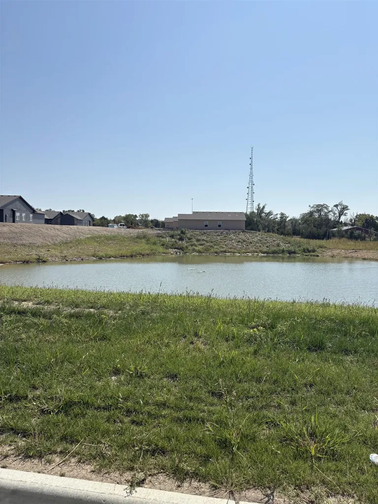 4917 N Vassar Avenue Wichita KS 67220