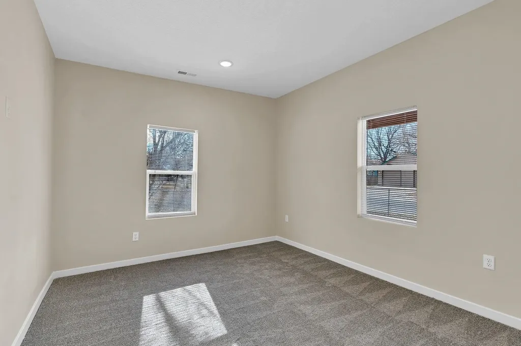 306 N Edwards Wichita KS 67203