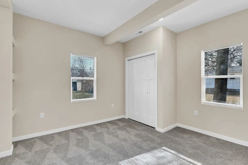 306 N Edwards Wichita KS 67203