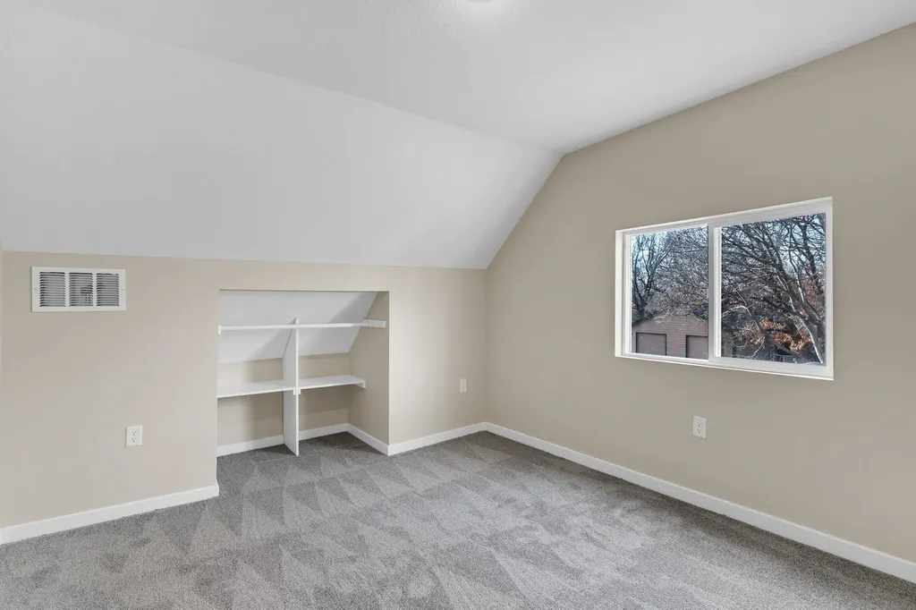 306 N Edwards Wichita KS 67203