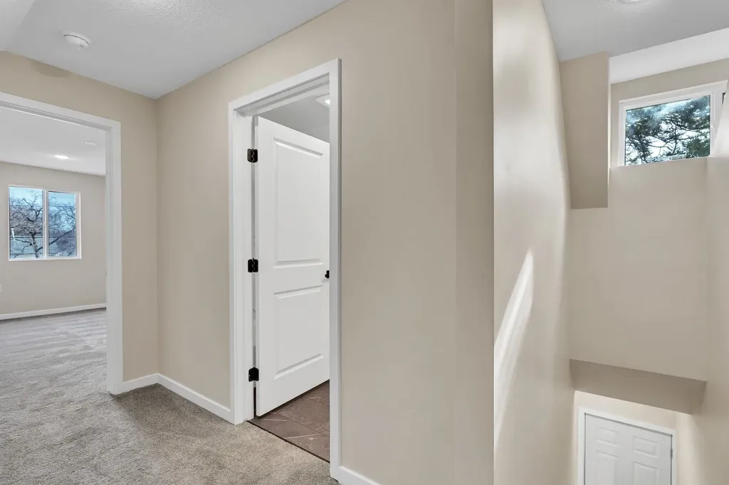 306 N Edwards Wichita KS 67203