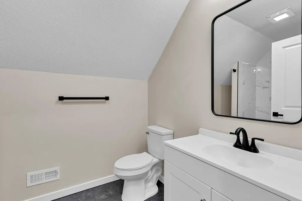 306 N Edwards Wichita KS 67203