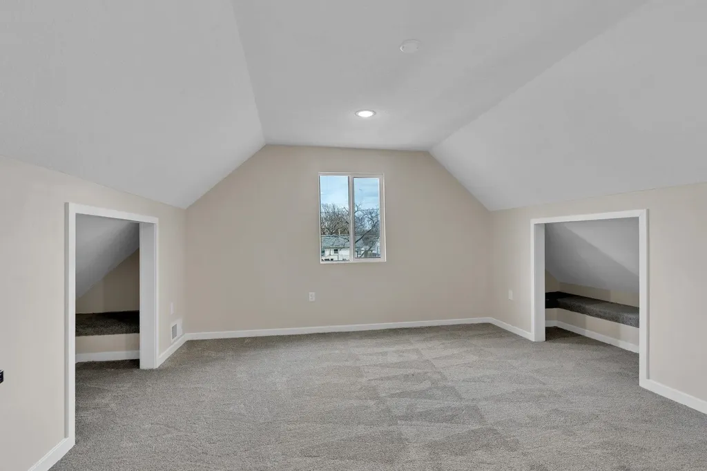 306 N Edwards Wichita KS 67203