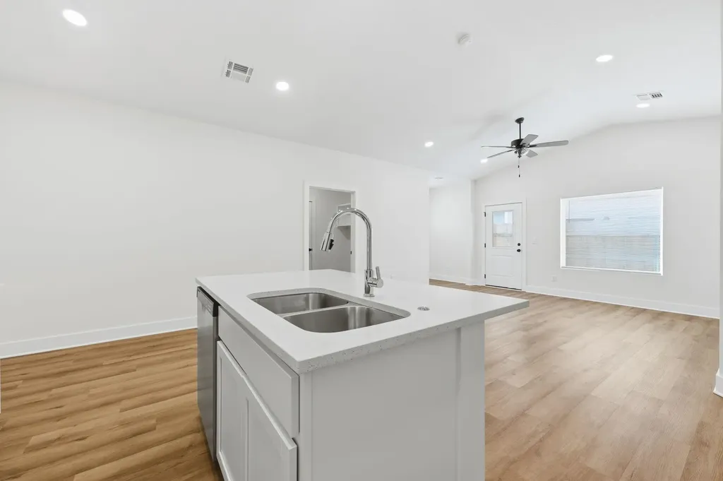 17002 W Kashmir Street Goddard KS 67052-0149