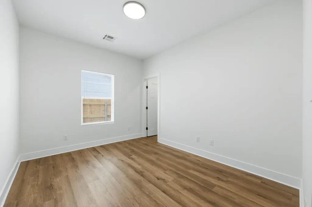 17002 W Kashmir Street Goddard KS 67052-0149