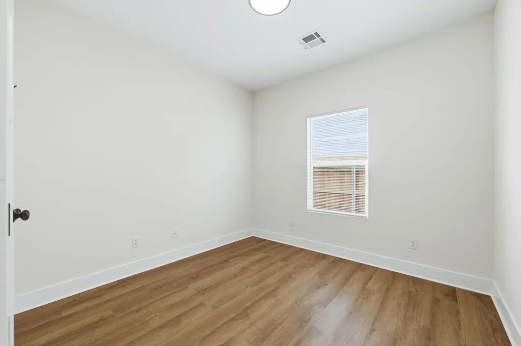 17002 W Kashmir Street Goddard KS 67052-0149