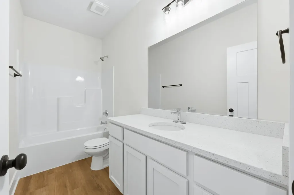17002 W Kashmir Street Goddard KS 67052-0149