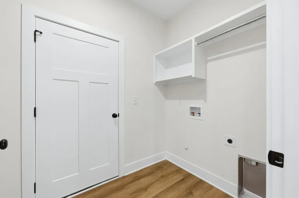 17002 W Kashmir Street Goddard KS 67052-0149