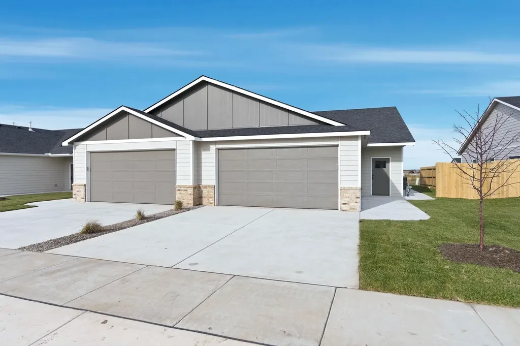 17002 W Kashmir Street Goddard KS 67052-0149