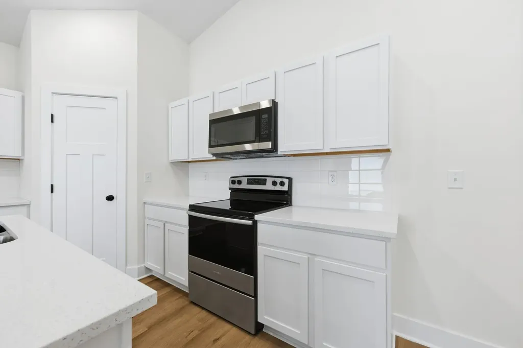 17002 W Kashmir Street Goddard KS 67052-0149