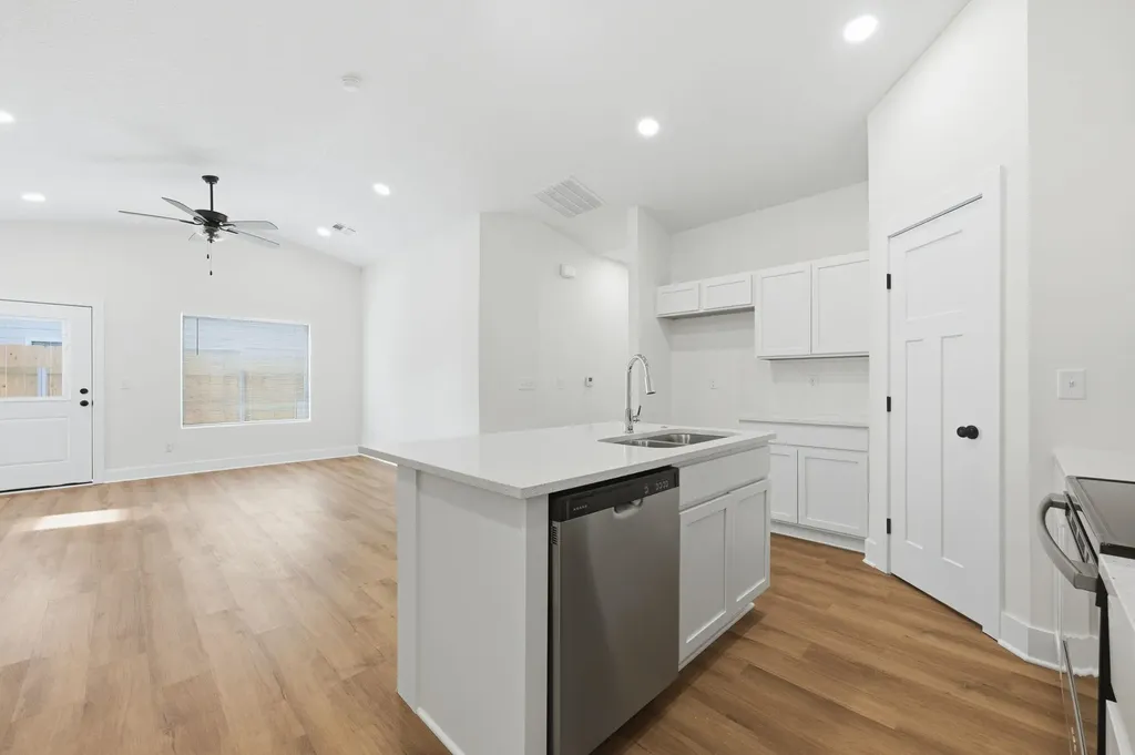 17002 W Kashmir Street Goddard KS 67052-0149