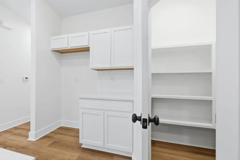 17002 W Kashmir Street Goddard KS 67052-0149