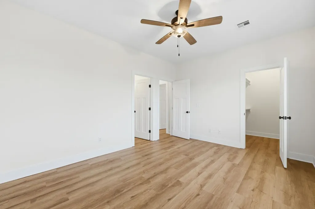 16914 W Kashmir Street Goddard KS 67052-0149