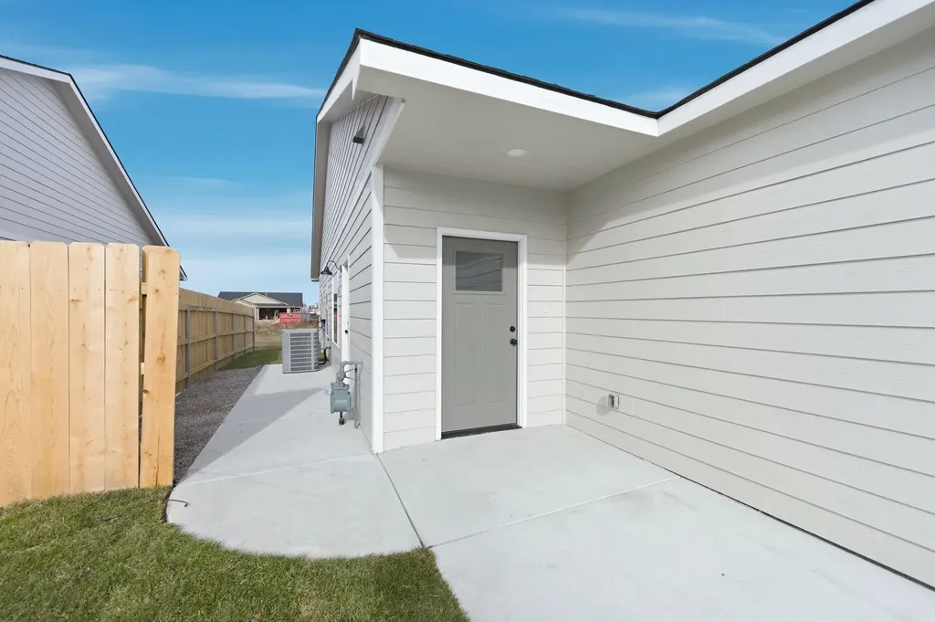16914 W Kashmir Street Goddard KS 67052-0149