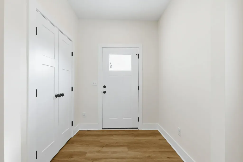 16914 W Kashmir Street Goddard KS 67052-0149