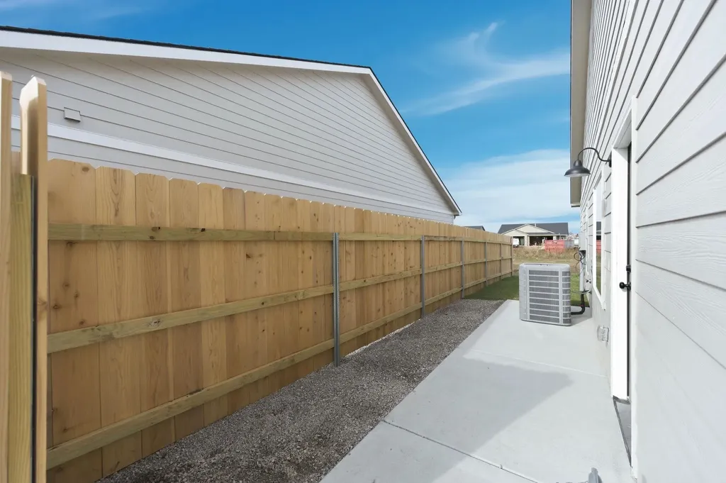 16914 W Kashmir Street Goddard KS 67052-0149