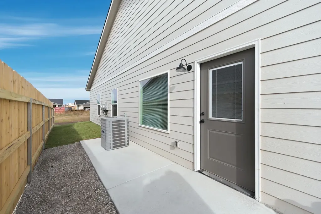 16914 W Kashmir Street Goddard KS 67052-0149