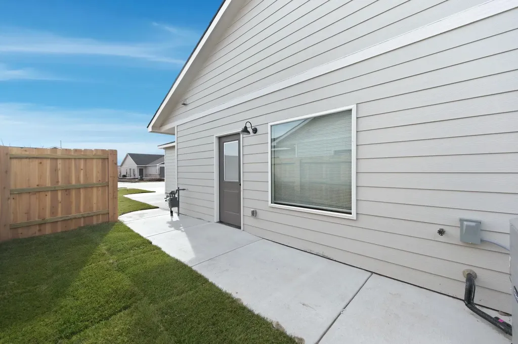 16914 W Kashmir Street Goddard KS 67052-0149