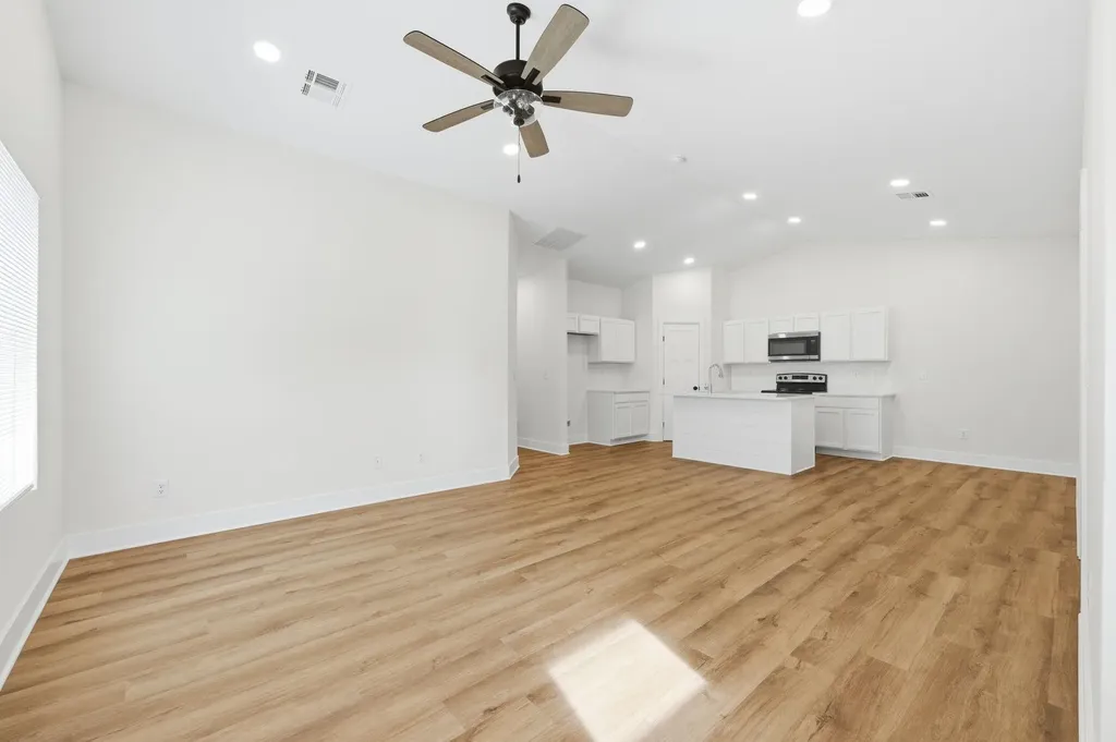 16914 W Kashmir Street Goddard KS 67052-0149