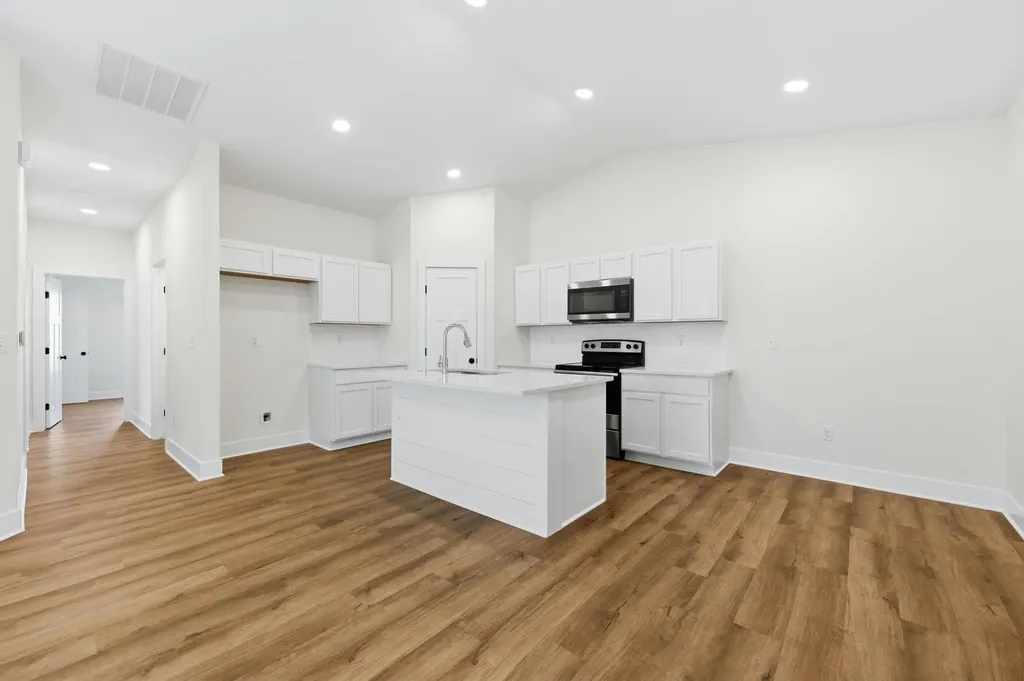 16914 W Kashmir Street Goddard KS 67052-0149