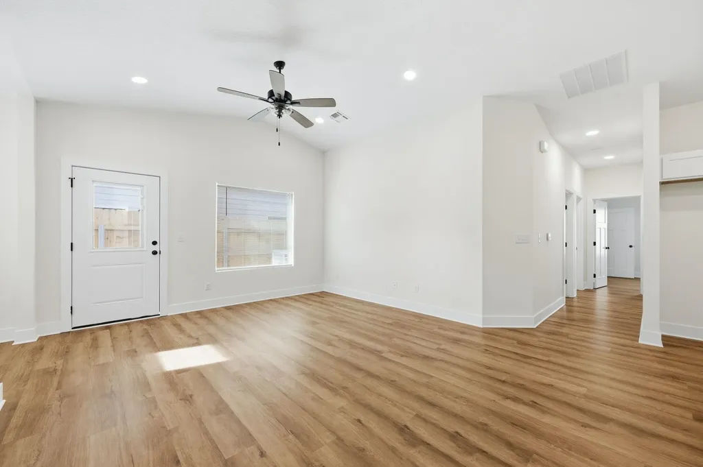 16908 W Kashmir Street Goddard KS 67052-0149