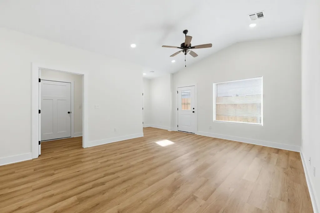 16908 W Kashmir Street Goddard KS 67052-0149