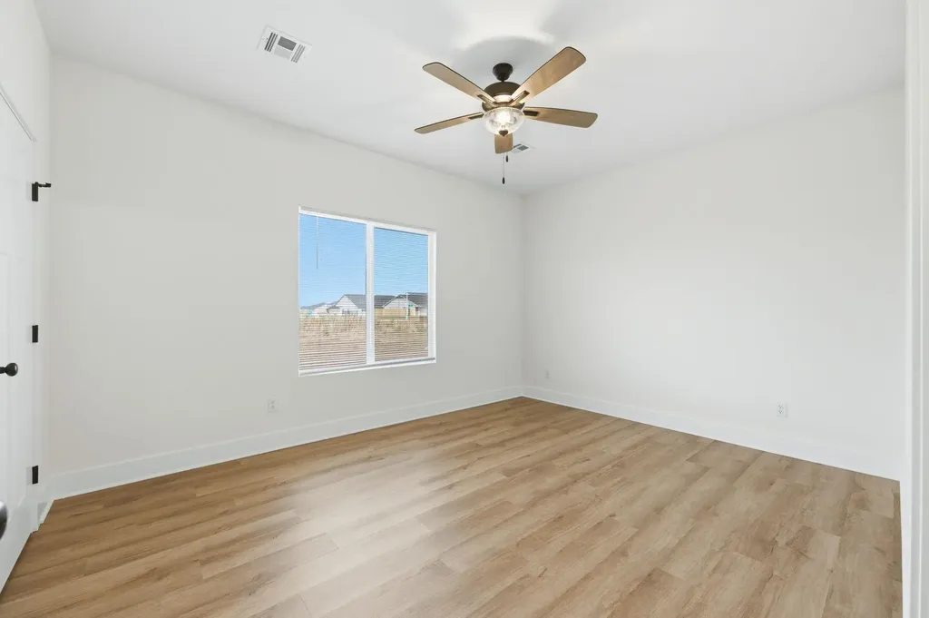 16908 W Kashmir Street Goddard KS 67052-0149