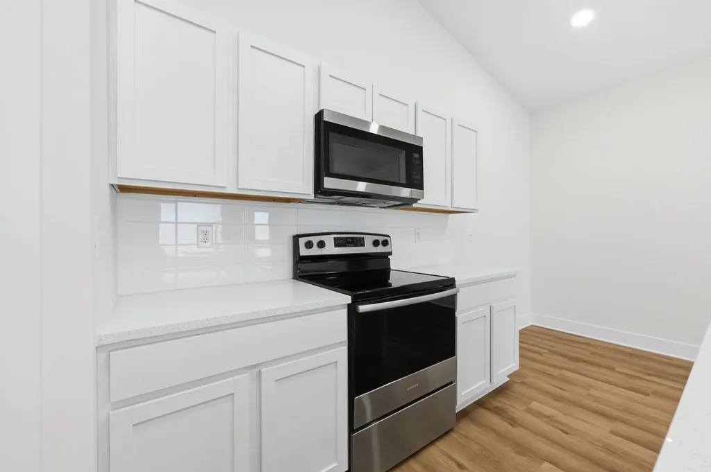 16908 W Kashmir Street Goddard KS 67052-0149