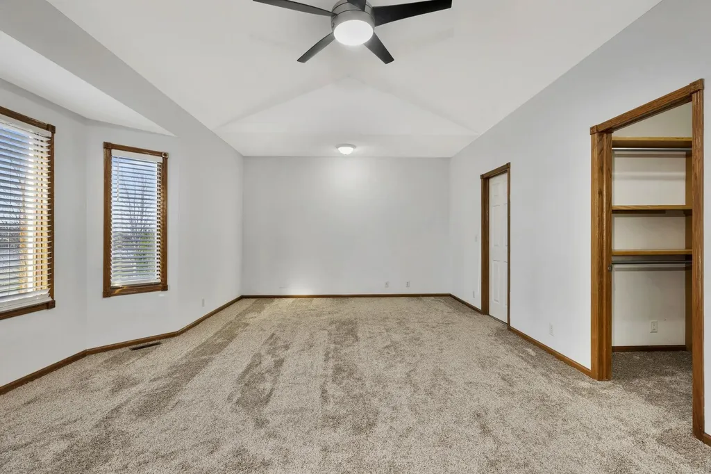 12218 E Andrea Street Wichita KS 67207