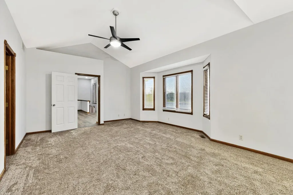 12218 E Andrea Street Wichita KS 67207