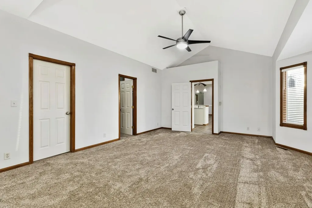 12218 E Andrea Street Wichita KS 67207
