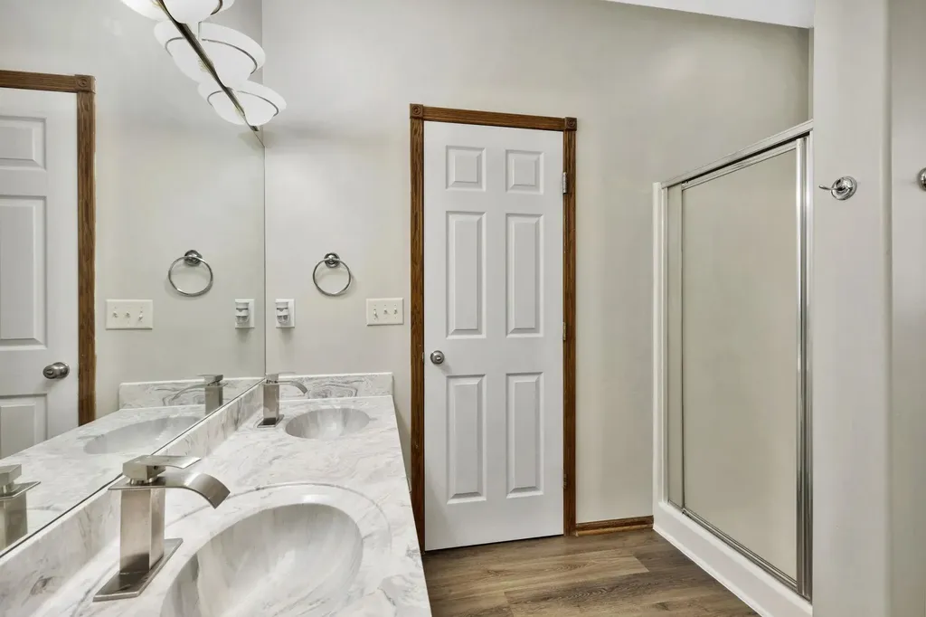 12218 E Andrea Street Wichita KS 67207