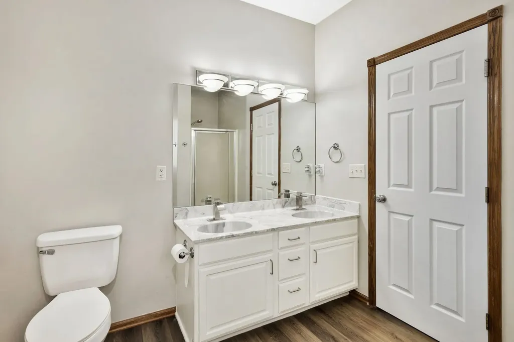 12218 E Andrea Street Wichita KS 67207