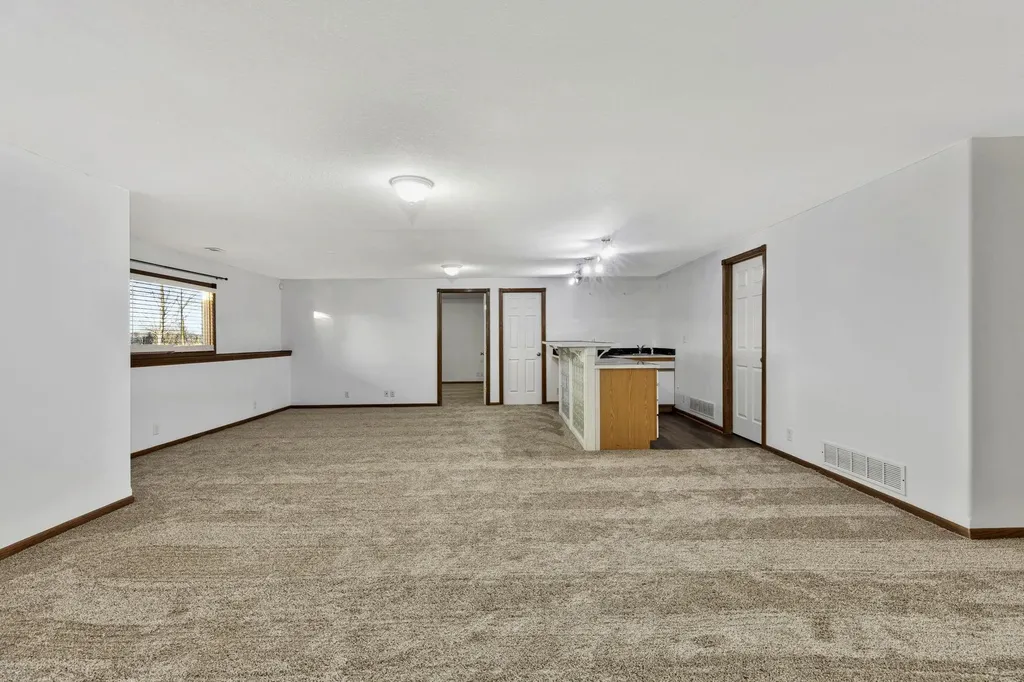 12218 E Andrea Street Wichita KS 67207
