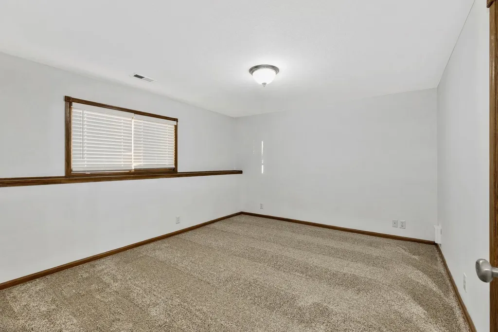 12218 E Andrea Street Wichita KS 67207