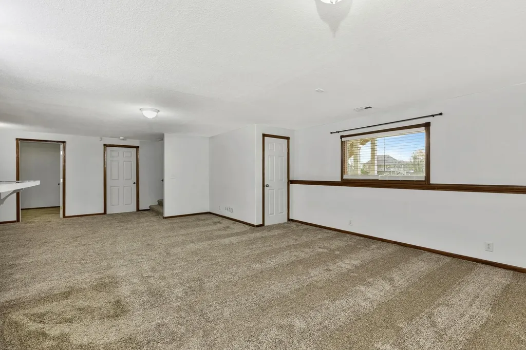 12218 E Andrea Street Wichita KS 67207