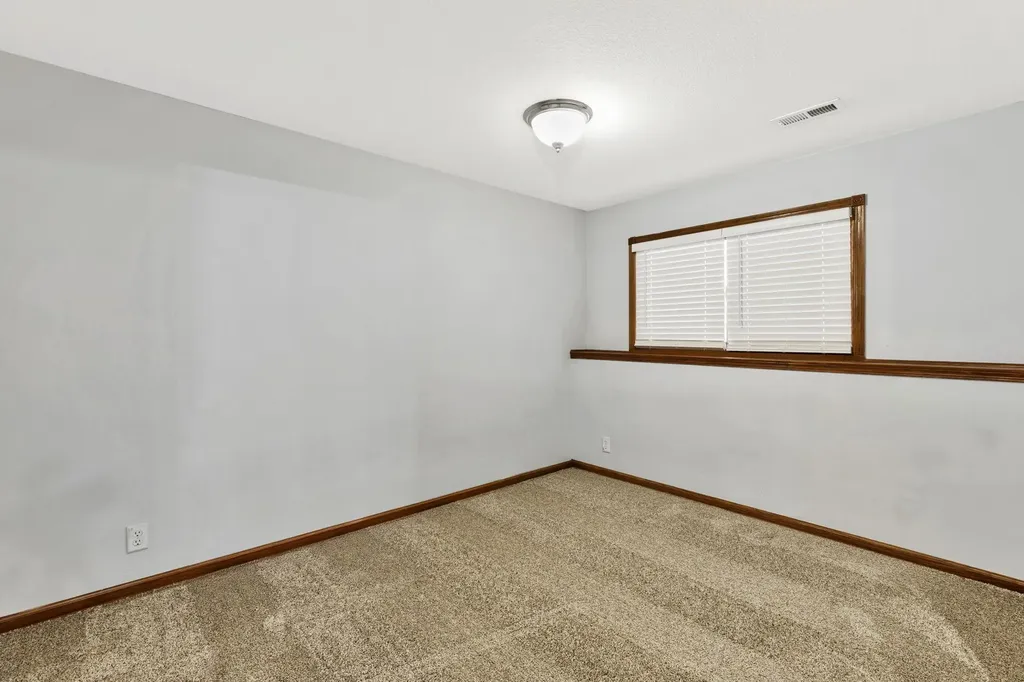 12218 E Andrea Street Wichita KS 67207