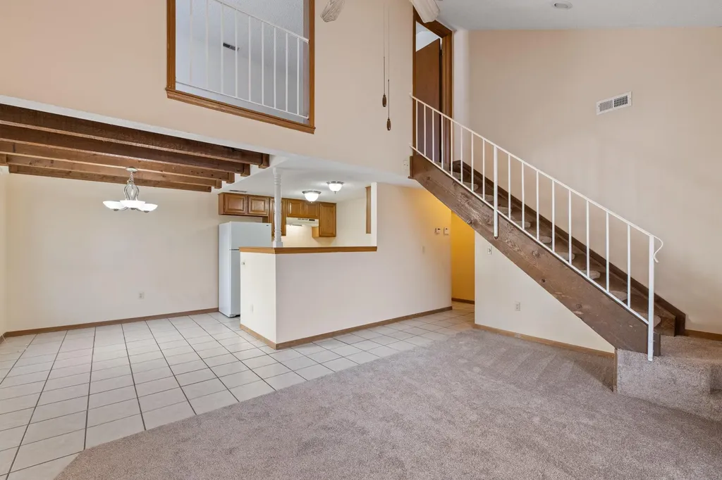 1717 S Cypress Street Wichita KS 67207