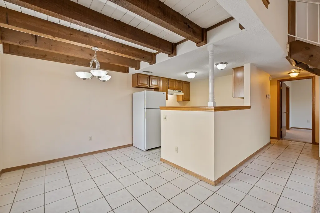 1717 S Cypress Street Wichita KS 67207