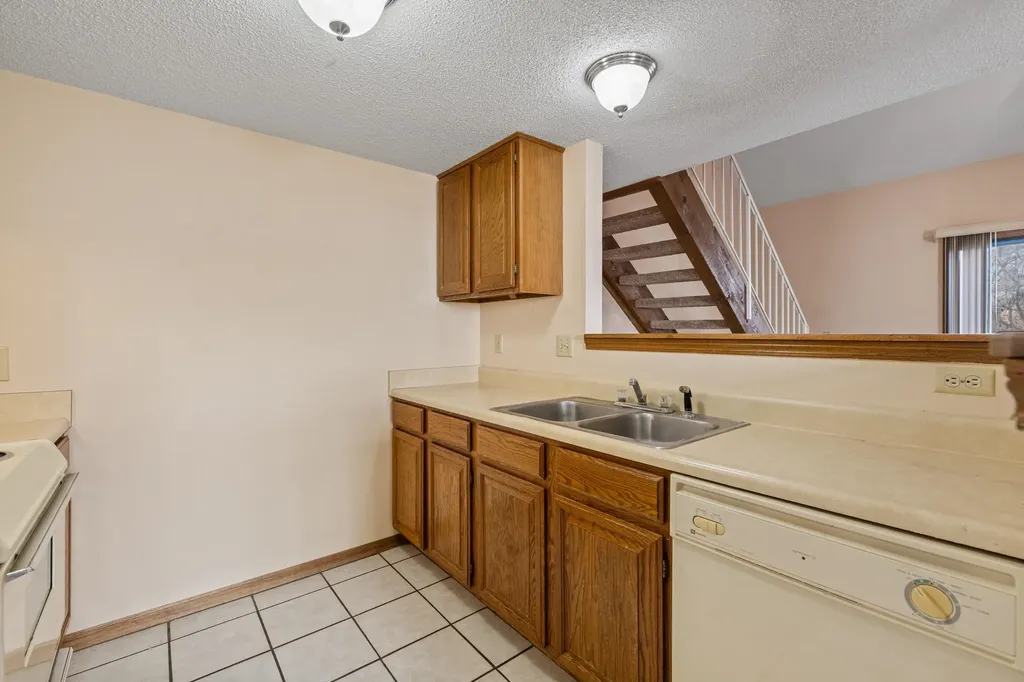 1717 S Cypress Street Wichita KS 67207