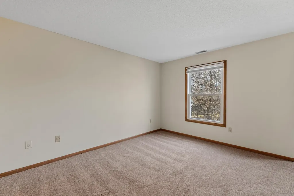 1717 S Cypress Street Wichita KS 67207